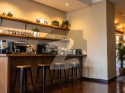 Shop For Rent In F 6 Markaz, Islamabad