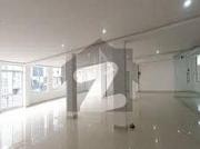 Shop For Rent in F 6 Prime Location