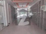 Shop For Rent In F 8 Markaz Shop For Rent In F 8 Markaz