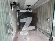 Shop for rent in g13/3