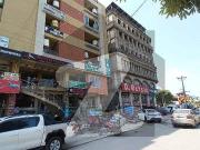 Shop For Rent In G15 Main Markaz