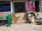 Shop For Rent In G 10 Markaz
