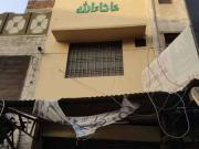 Shop for Rent in Shoaib Bilal Market near Lari Ada...