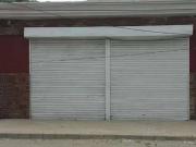 Shop for Rent Lahore Baghbanpura ID 10735