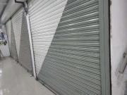 Shop for rent Lahore Landa Bazaar ID 60824