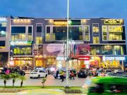 Shop For Rent Looking For Brands
