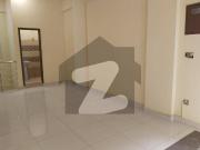 Shop For Rent Muslim Commercial Street 1