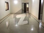 Shop For Rent Near Main Hassan Square