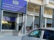Shop For Rent Prime Location In Saima Presidency,...