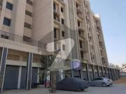 Shop For Rent Prime Location In Saima Presidency,...