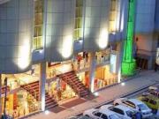 Shop For Rent Rawalpindi Saddar ID 19749
