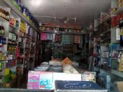 Shop for rent Rawalpindi Saidpur Road ID 24855
