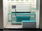 Shop for Rent, shop no M84, meznine floor, Rawalpindi...