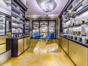 Shop For Rent With Mezzanine Shop For Rent With Mezzanine