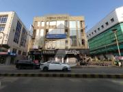Shop For Rent Zam Zama Commercial DHA Phase 5 Main...