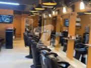 Shop for sale 1140 main rashid minhas road near to...