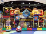 Shop For Sale At A PRIME LOCATION In Islamabad