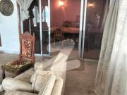 Shop For Sale At Main Tariq Road Lavish Mall