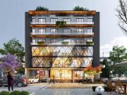 Shop for sale available