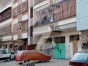 Shop For Sale, Commercial Building Small Shop 48 Lac...