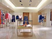 Shop For Sale Commercial Shop 720 Sq. Ft. in Pimpri Pune