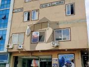 Shop for sale dha phase 2 islamabad