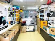 Shop For Sale G 9 Markaz