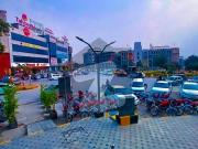 Shop For Sale I 8/Markaz 11x30