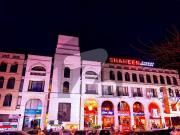 Shop For Sale Ideal Location Huge Car Parking Heart Of I...