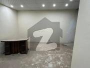 Shop for Sale in Adiala Tower 678 Sq. Ft Lower Ground,... Shop for Sale in Adiala Tower 678 Sq. Ft Lower Ground,...