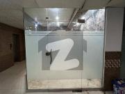 Shop For Sale In Adyala Tower 176 Square Feet Lower...