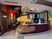 Shop For sale In Beautiful The Centaurus
