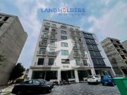 Shop For Sale In Busy Commercial Area With High FootFall...