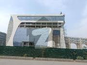 Shop For Sale In D Mall