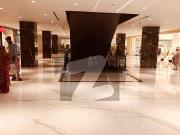 Shop For Sale In D Mall Dha Phase 2 Islamabad