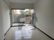 Shop For Sale In Faisal Town B Block Main Markaz