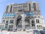 Shop For Sale In Food Court MOI Islamabad Expressway
