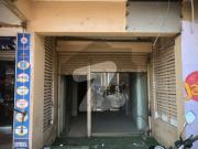 Shop For Sale In Gulshan E Iqbal Block 13C