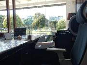 Shop For Sale In Hot Location In Sector C 50k Rental...