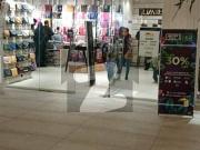 Shop For Sale In Islamabad