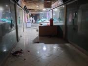 Shop for sale in malikabad shopping mall Rawalpindi...