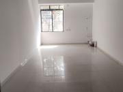 Shop For Sale In Moshi Commercial Shop 238 Sq. Ft. in...