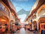 Shop For Sale In New Raja Bazar 4 Year Easy Installment Plan