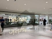 Shop For Sale In Zeta 1 Mall