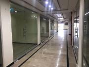 Shop for sale Islamabad LEHTARAR ROAD ID 89457