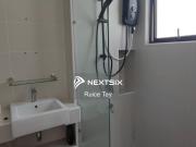 Shop For sale Jalan Mutiara Emas, mount austin, Avenue...