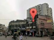 Shop For Sale Lalbaug Chauraha Car Accessories Market...