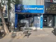 Shop for sale located at 26 street phase 5