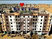 Shop For Sale Lower Ground 1219 In Food Street Executive...