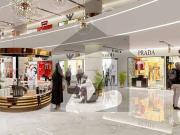 Shop For Sale Lower Ground Floor Century Business Park I...